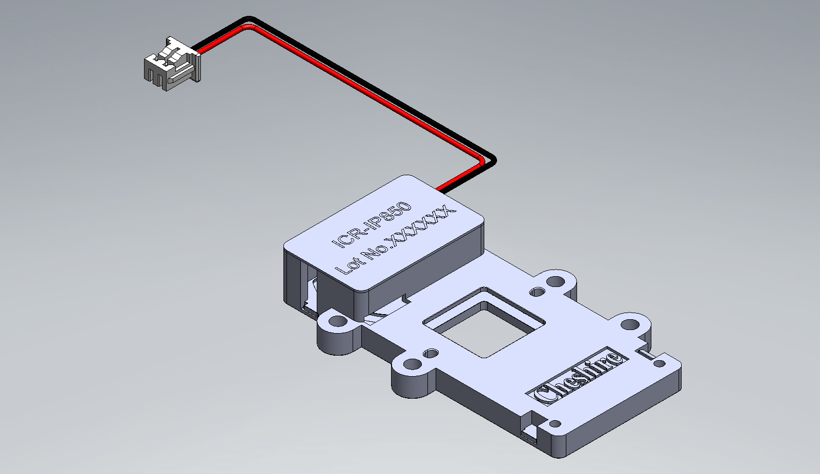 ICR-IP850-2