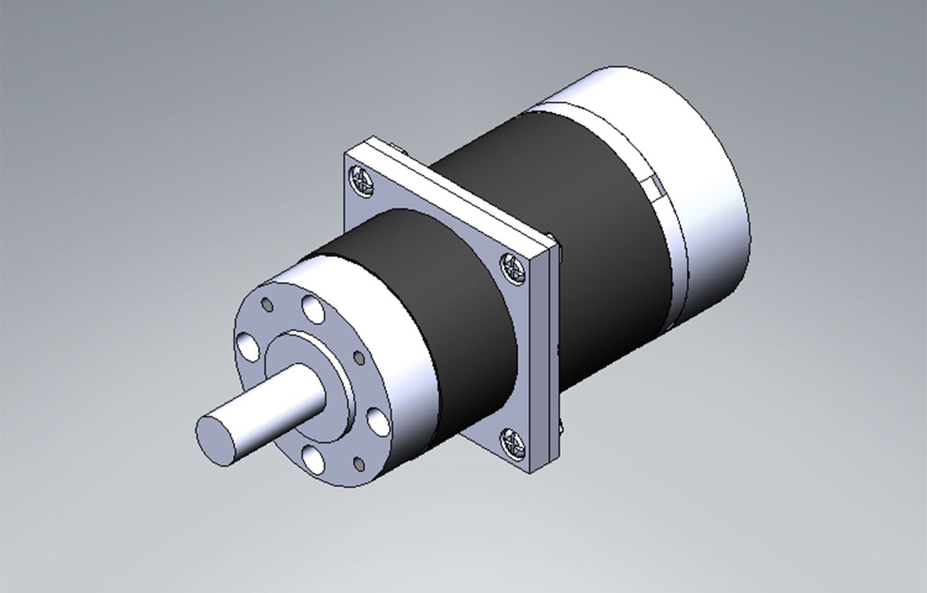 JR57-02KA001