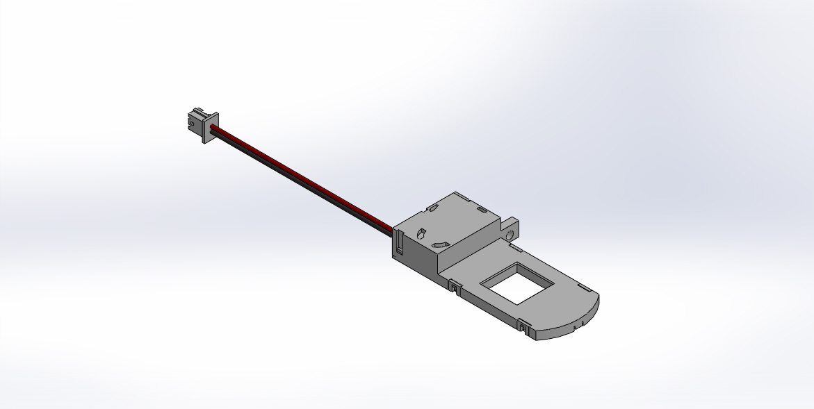 ICR-IR645-32